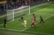 Новые правила офсайда 2026 и их влияние на тактику команд